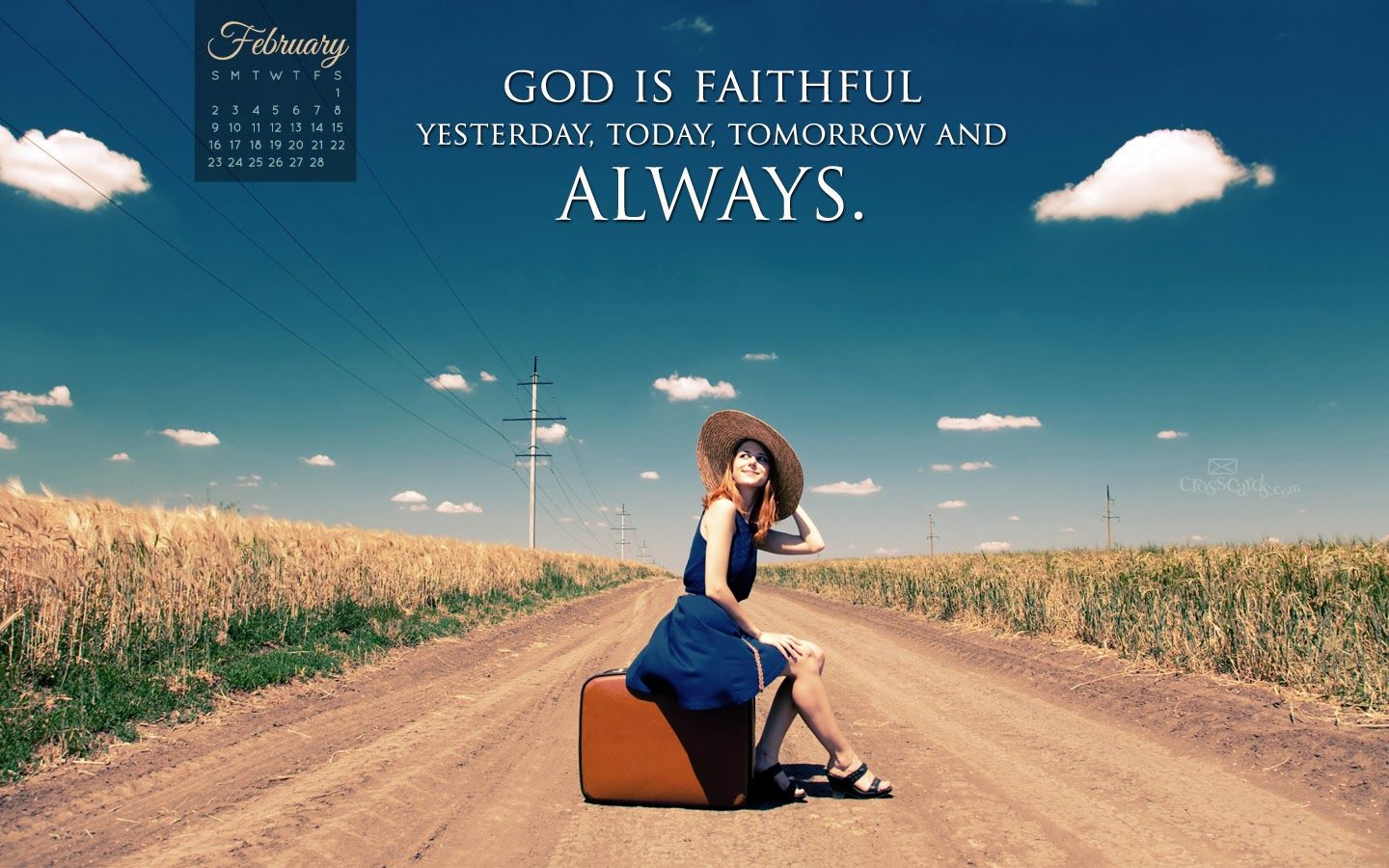 Jeremygwa Shop Worship Wallpaper Beach Quotes Christian Wallpaper