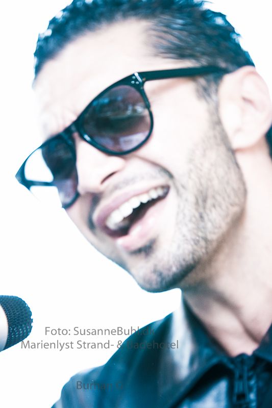 burhan g fantastisk sanger musik music love artist burhan g fantastisk sanger musik music love artist