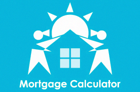 early mortgage repayment calculator paying extra on your home loan early mortgage repayment calculator