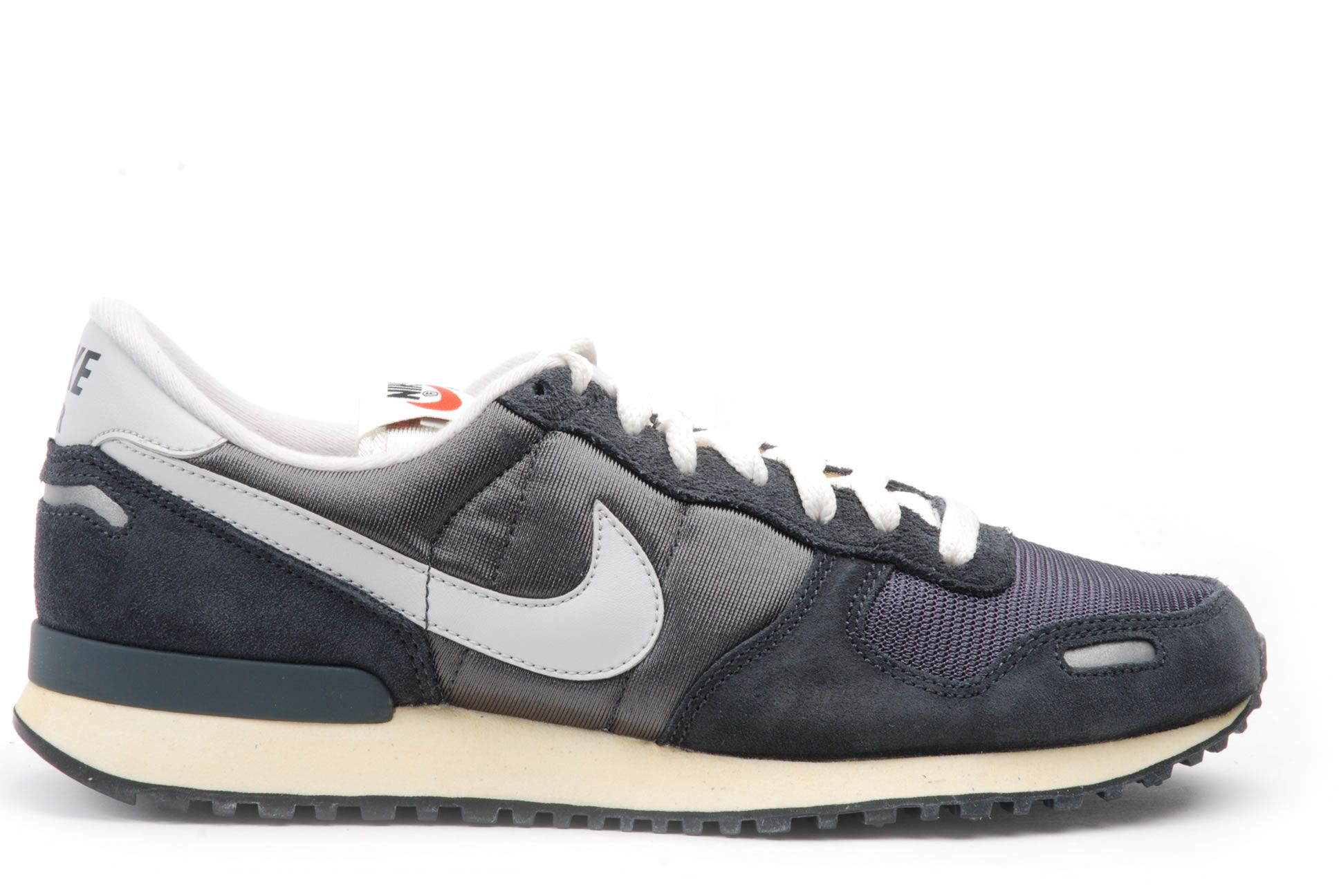 chaussure plate nike chaussure plate nike