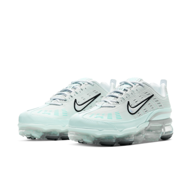 zapatillas 360 nike mujer zapatillas 360 nike mujer