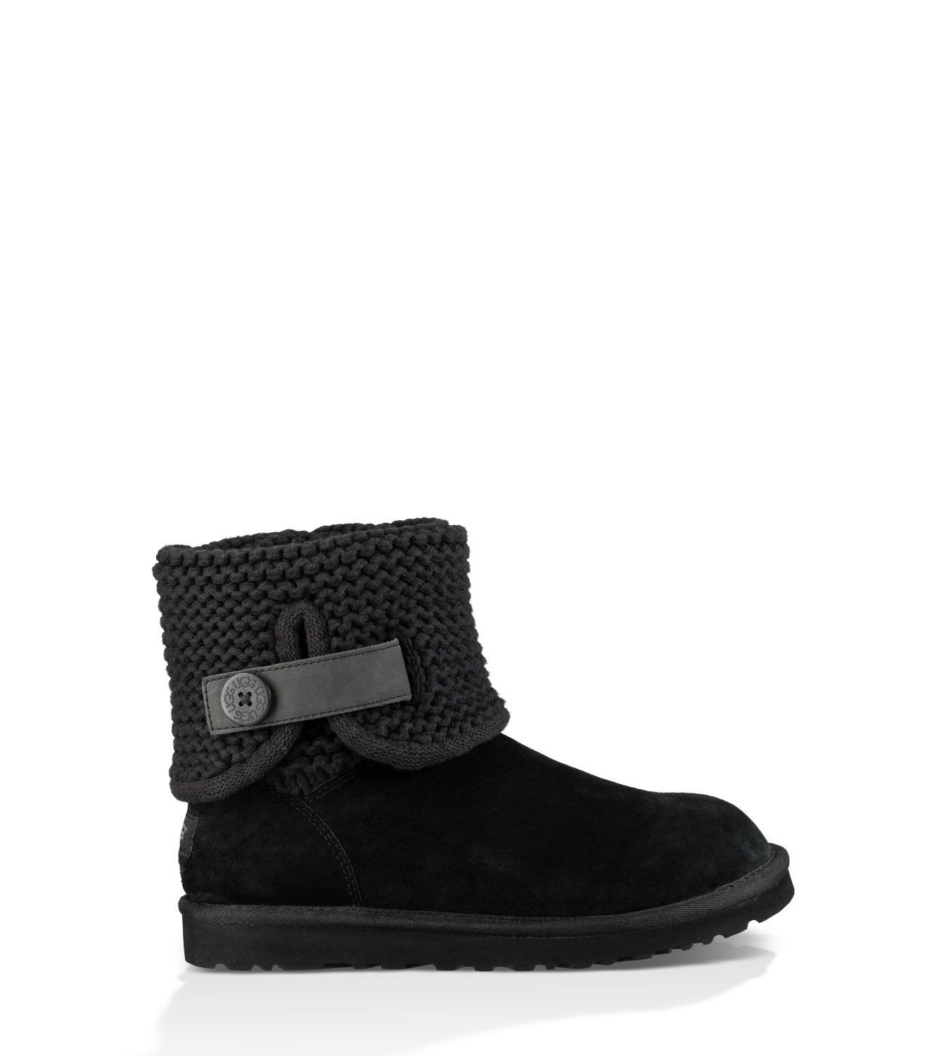 ugg shaina ugg shaina