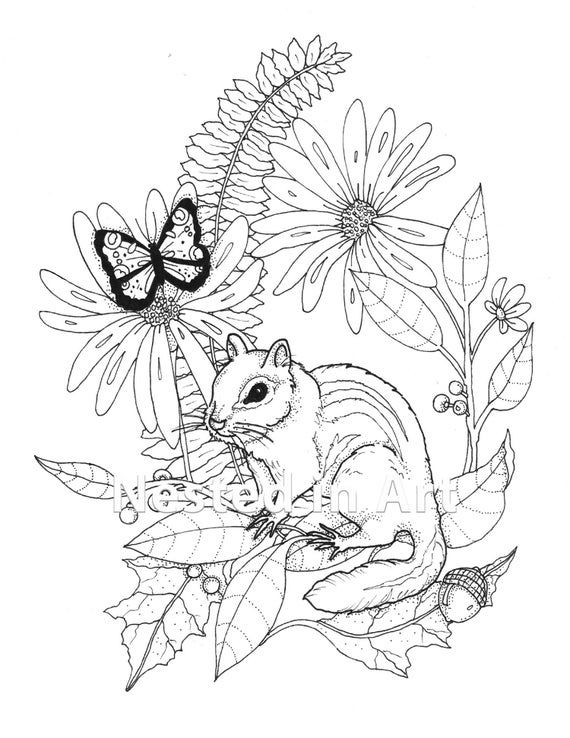 Pin on Coloring pages