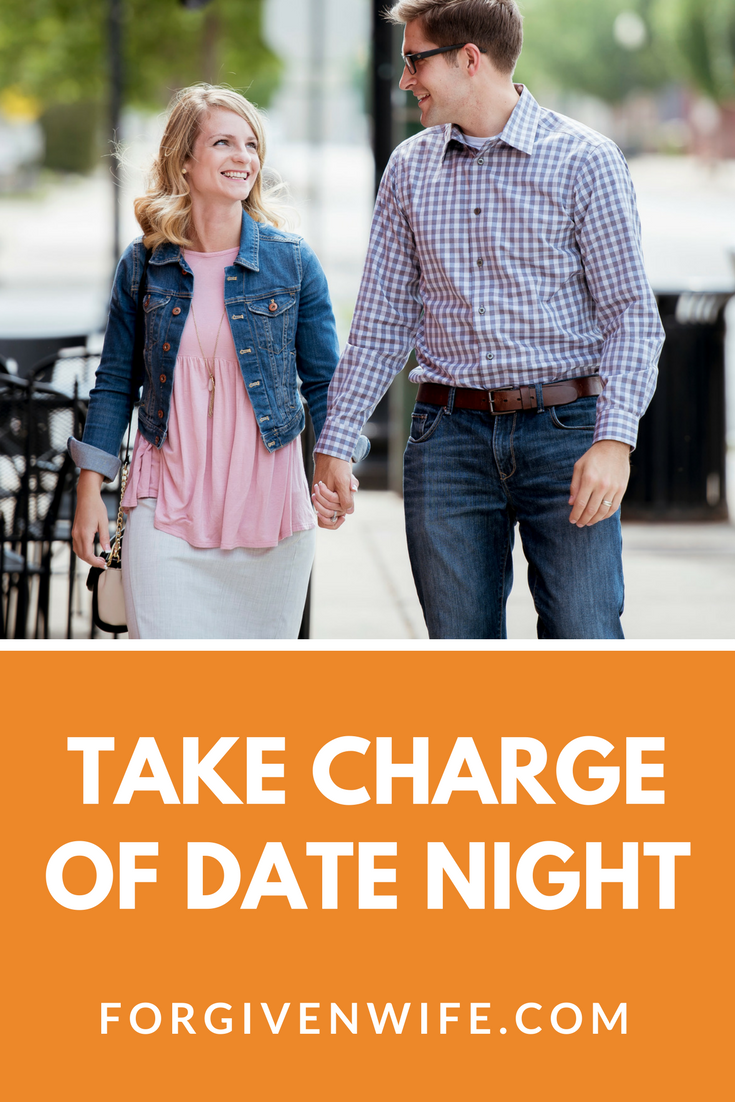 Christian dating physical attraction