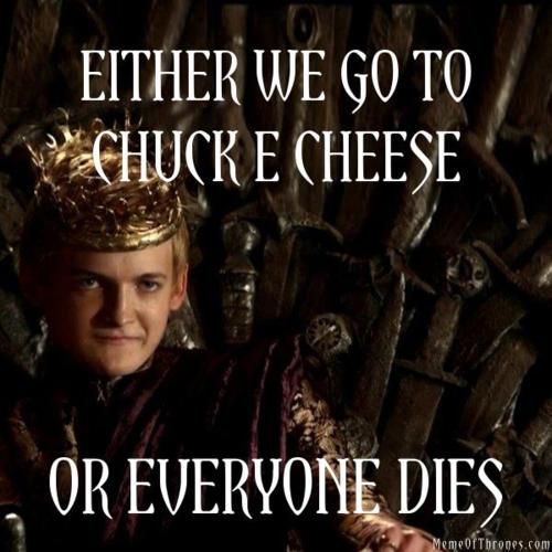 so glad he's dead now, reminds me of damian in marvel game of 1523e48d1753c4c1f55d7ae335ee9fd0 so glad he's dead now, reminds me of damian in marvel game of