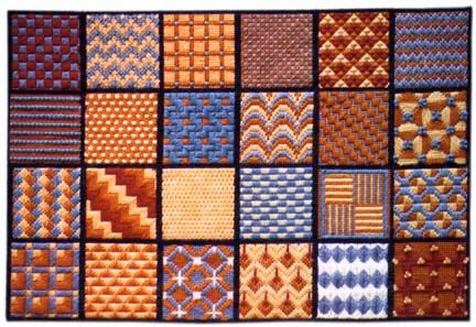Needlepoint Pattern Series 40 Click On The Patterns In The Quilt Amazing Needlepoint Patterns Needlepoint Pattern Series 40 Click On The Patterns In The Quilt Amazing Needlepoint Patterns