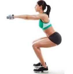 Trendy Fitness Motivacin Curvy Butt Workouts Ideas #fitness