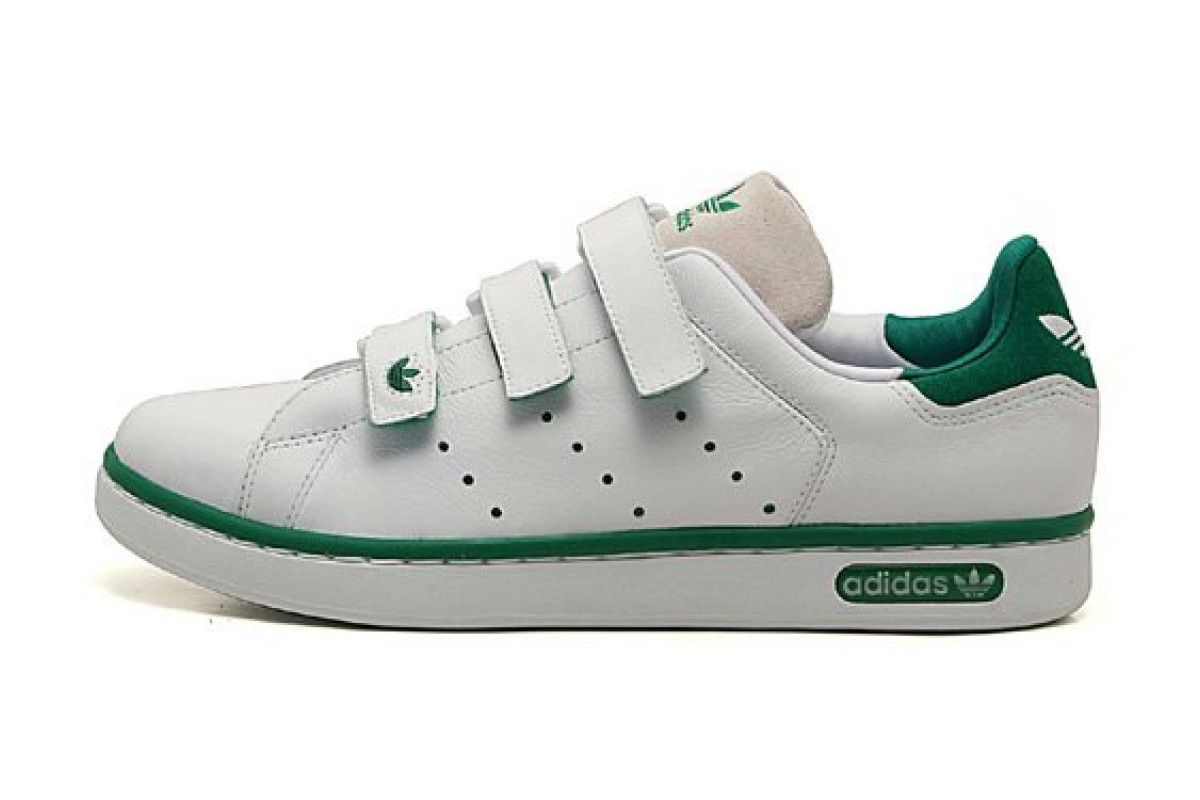stan smith confort stan smith confort