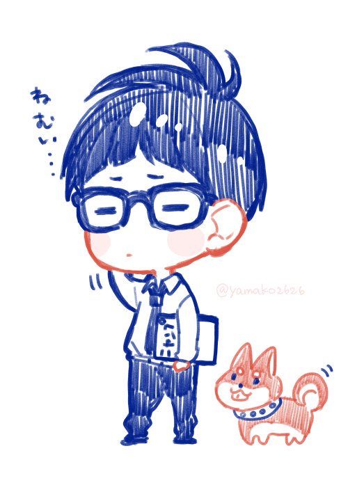 ミニキャラ のアイデア 11 件 ハニーワークス イラスト Honeyworks イラスト ヤマコ イラスト ミニキャラ のアイデア 11 件 ハニーワークス イラスト Honeyworks イラスト ヤマコ イラスト