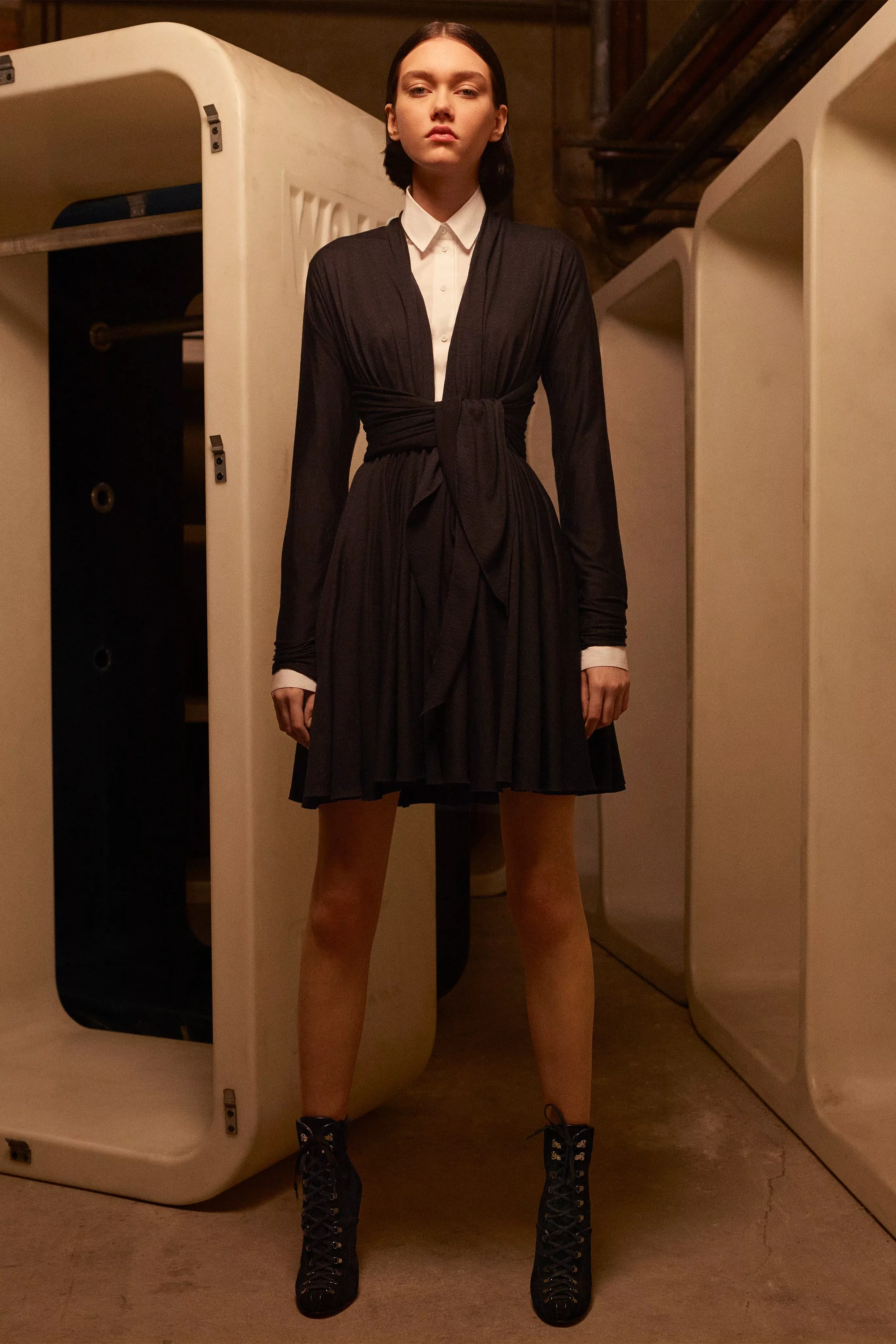 Fashion Dresses 2020 Trends Winter Fashion Dresses 2020 Trends Winter