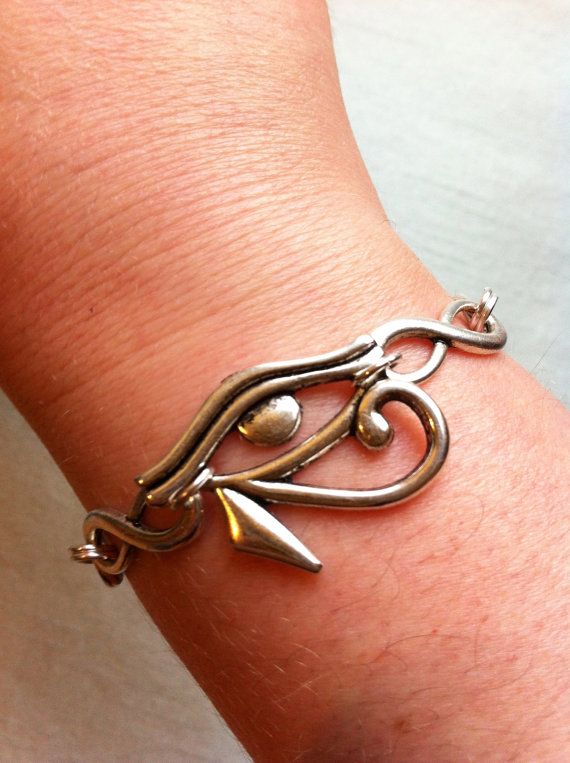 USA vendeur Pierre Petit Anneau Argent Sterling 925 BEST DEAL Bijoux Cadeau Taille 7