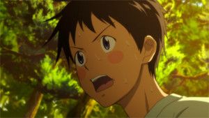68 Days Anime Ideas Anime Sports Anime Manga 68 Days Anime Ideas Anime Sports Anime Manga