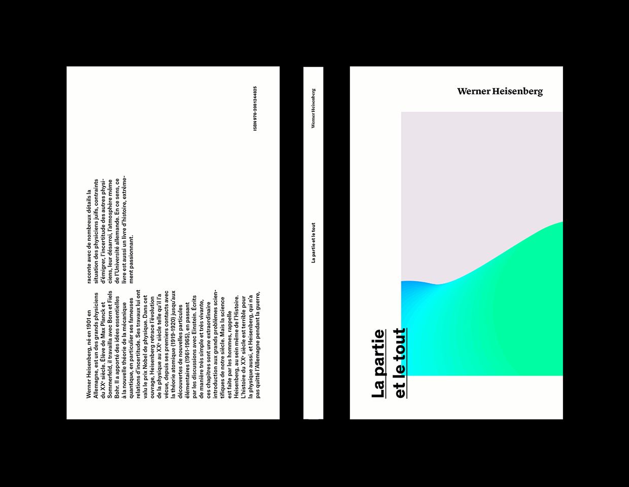 cover generator bar chart generation graphic design bar chart generator