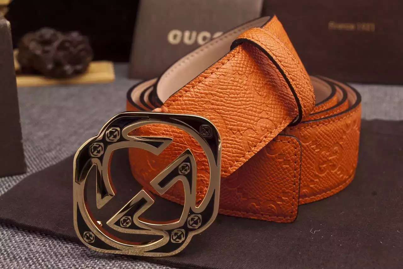 Gucci Belt ID 22122 FORSALE a yybags Real Gucci Bag Where Did gucci-belt-id-22122-forsale-a-yybags-real-gucci-bag-where-did