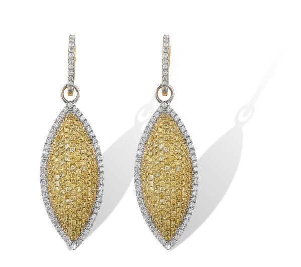 Pin On Diamonds