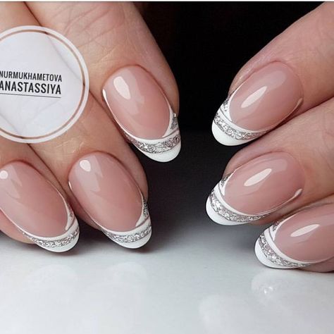 Pin de Sophia Krake en Fingernägel Pinterest Diseños de uñas - uas modernas Pin de Sophia Krake en Fingernägel Pinterest Diseños de uñas - uas modernas
