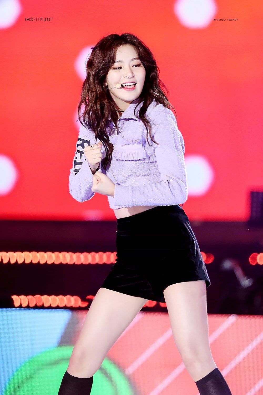 pin by jongkaisus on red velvet red velvet red velvet pin by jongkaisus on red velvet red velvet red velvet