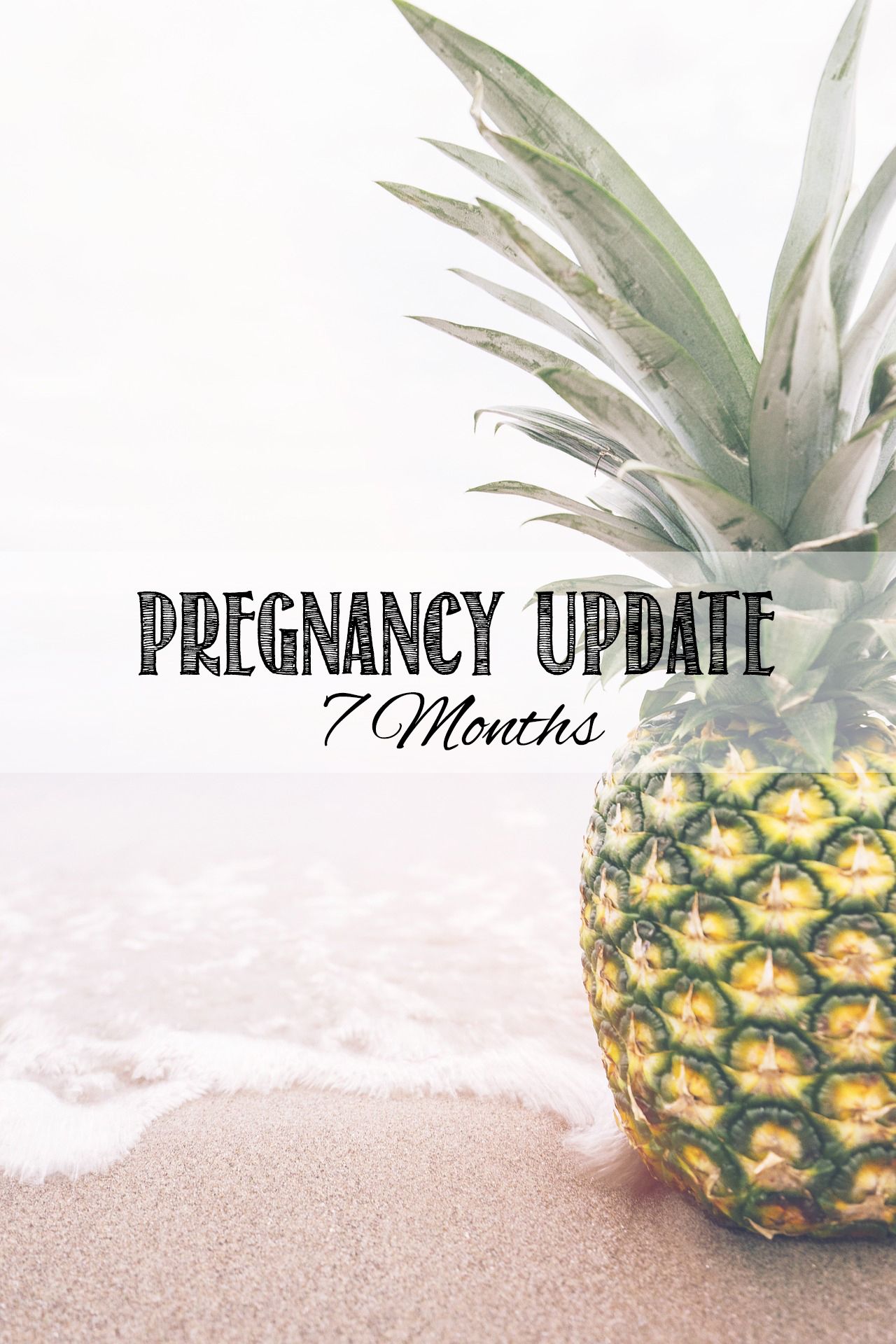 Pin on PREGNANCY Pin on PREGNANCY