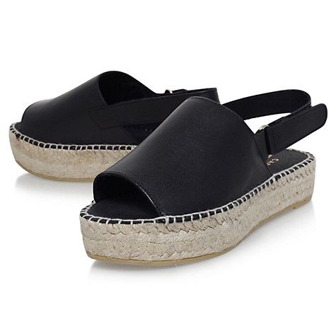carvela slingback shoes