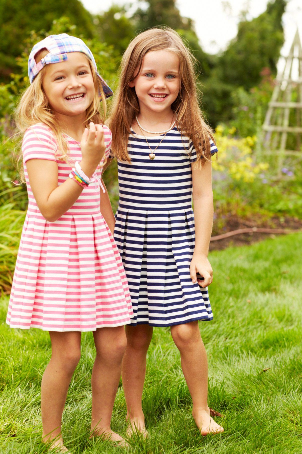 Fashion week New summer kids collection by ralph lauren for lady Fashion style New summer kids collection by ralph lauren for lady