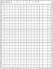 donnayoung org graph paper
