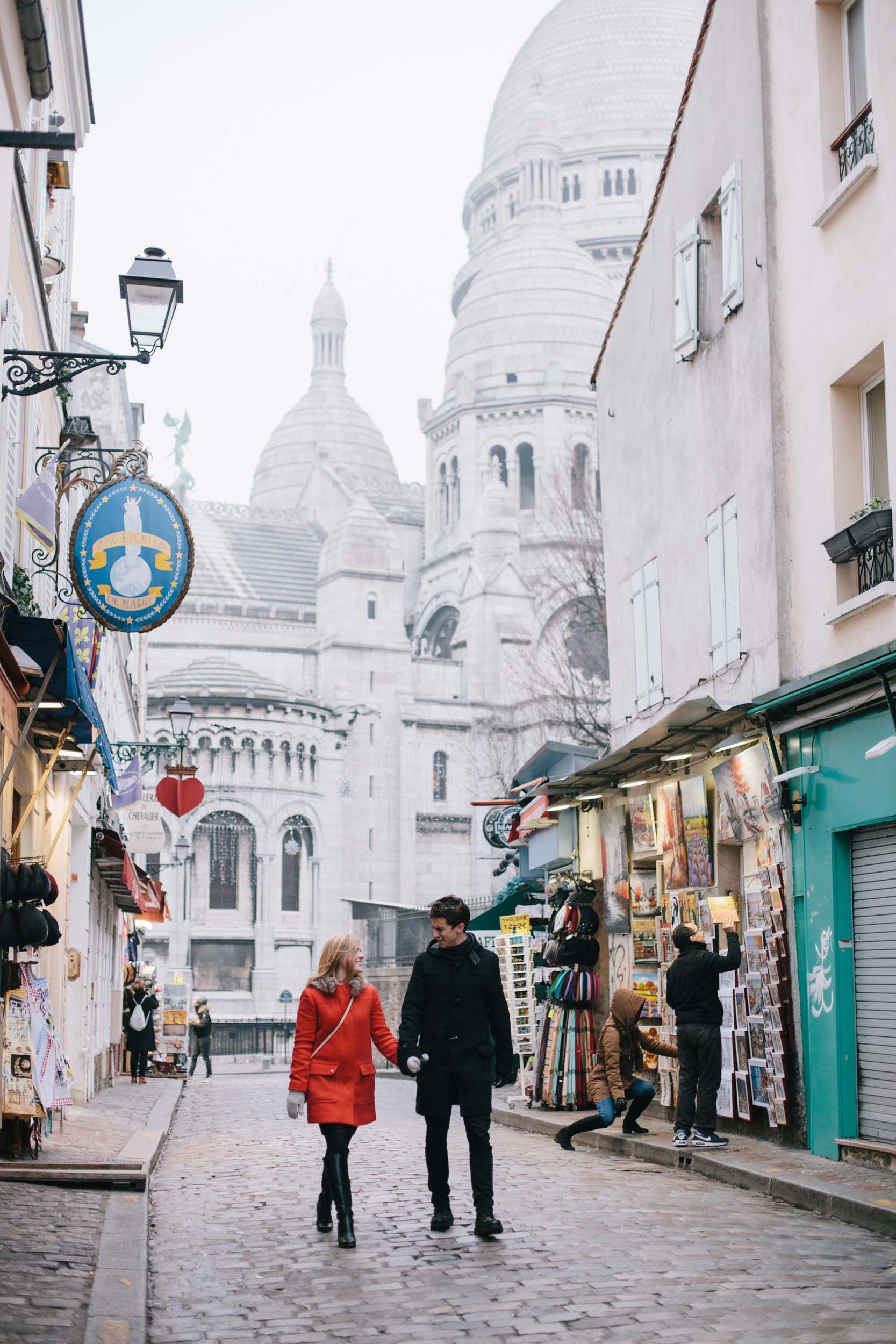 the-best-places-to-take-photos-in-paris-flytographer-the-good-place