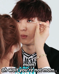 Mom sexies son teacher theme Good, Mom sexies son teacher excellent