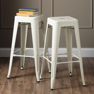Alden Bar Counter Stools White Counter Stools Stool Bar Counter