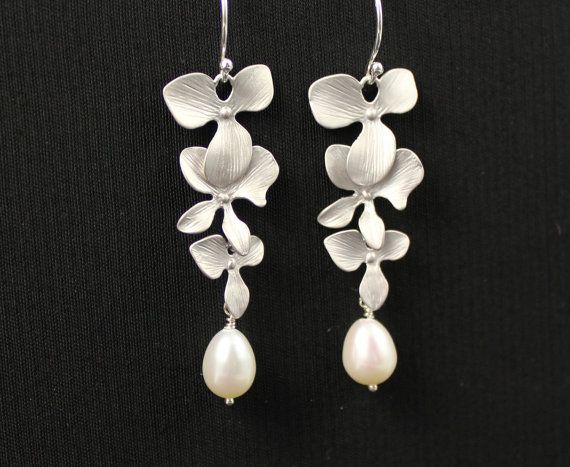 Hawaiin Wedding Earrings Pinterest Hawaiin Wedding Earrings