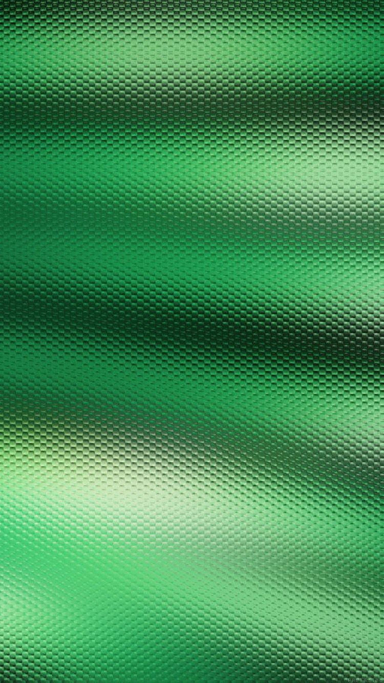 Vh00 Fabric Texture Green Pattern Fabric Textures Green Pattern Simple Iphone Wallpaper Vh00 Fabric Texture Green Pattern Fabric Textures Green Pattern Simple Iphone Wallpaper