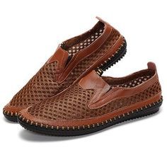 big men's shoes near me