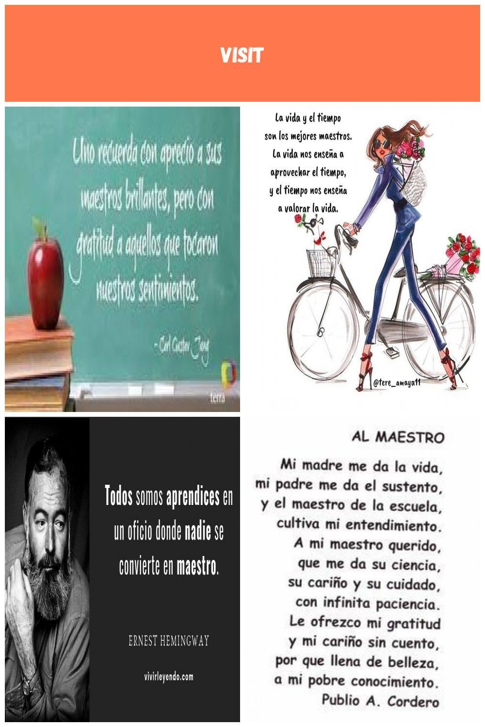 Resultado de imagen para frases y poesias dia del maestro #diadelmaestro Resultado de imagen para frases y poesias dia del maestro para meastros Frases #diadelmaestro Resultado de imagen para frases y poesias dia del maestro #diadelmaestro Resultado de imagen para frases y poesias dia del maestro para meastros Frases #diadelmaestro