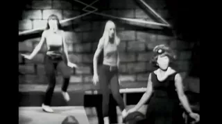 dee dance on my dick Dee dance on my dick