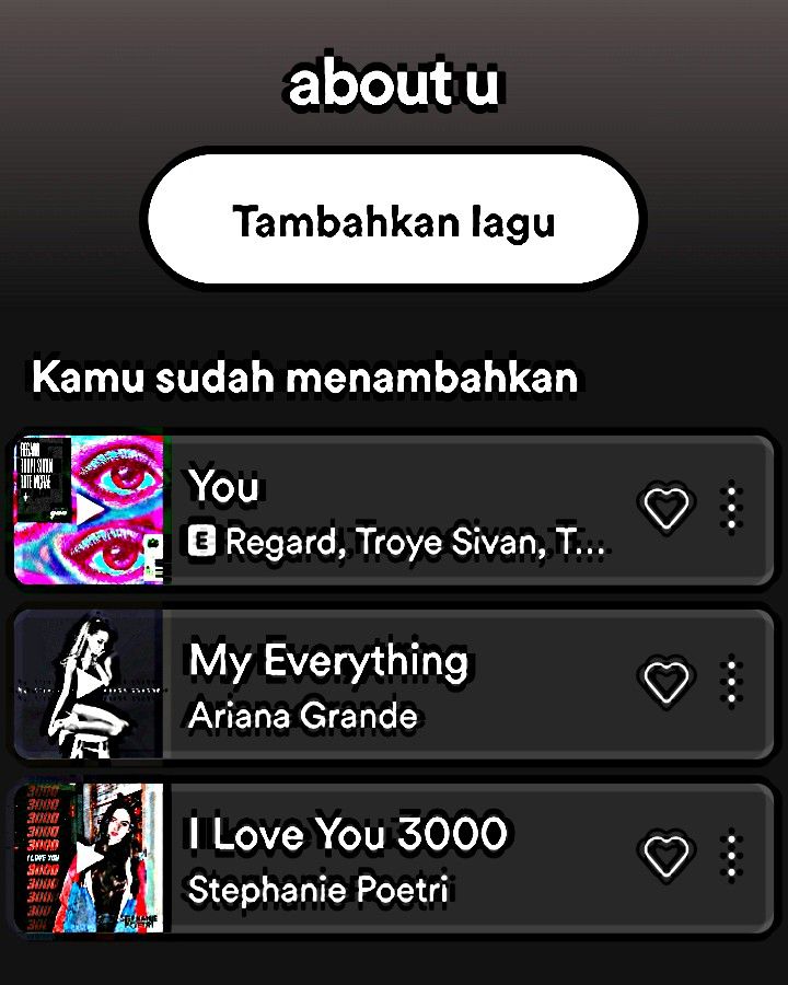 What Font Does Spotify Use For Songs - Crafting Fonts | Free SVG Files