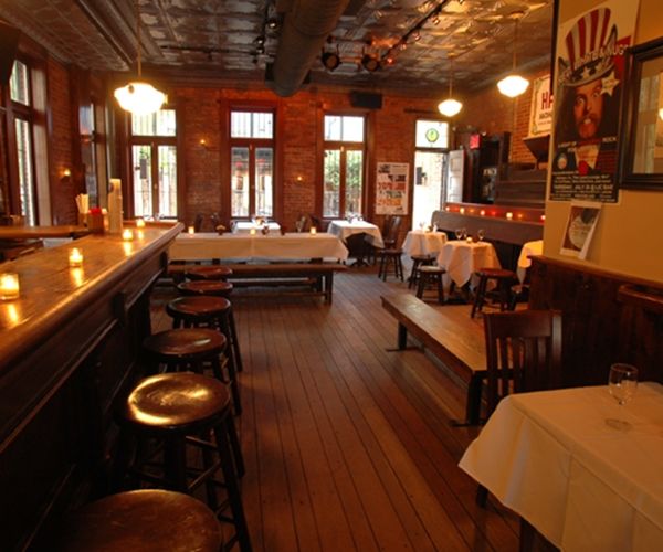 Pin by LIC Weddings on LIC Weddings | Intimate wedding venues, Wedding