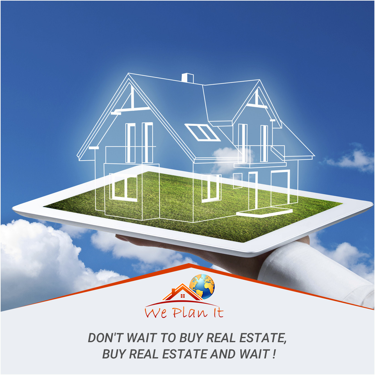 Pin On Latest Update About We Plan It And General News On Properties