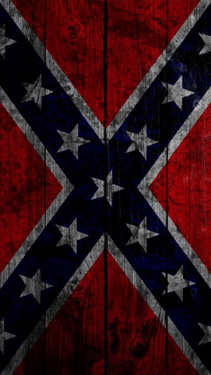 confederate flag iphone wallpaper country lifestyle pinterest confederate flag flyers