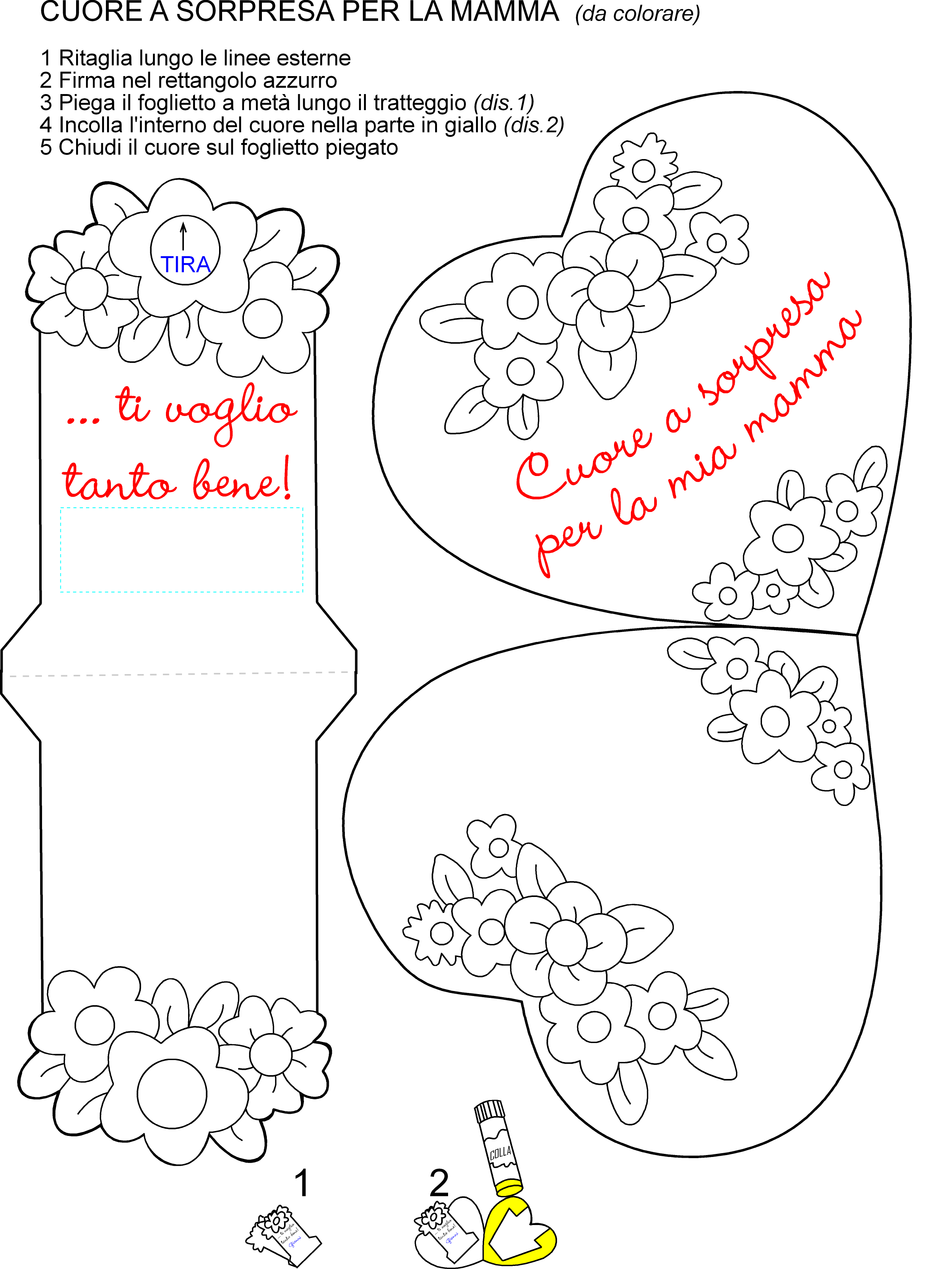 Albertoalbusbustreo #Mothersday #Festadellamamma #Hurt #Cuoremamma #Mom #Kids #Chi… | Idee Per La Festa Della Mamma, Festa Della Mamma, Festa Della Mamma Fai Da Te