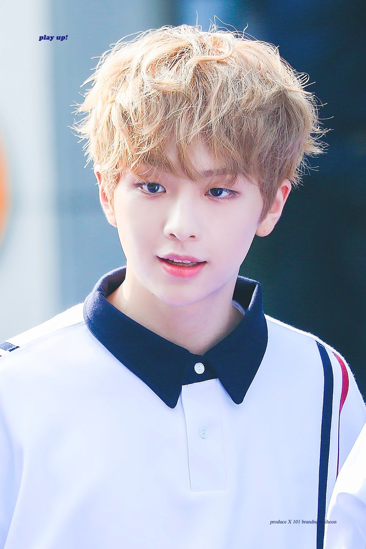 Kim Sihun ProduceX101 | New music, Tony, Celebrity crush