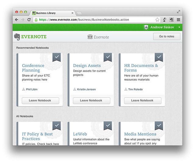 evernote freemind evernote freemind