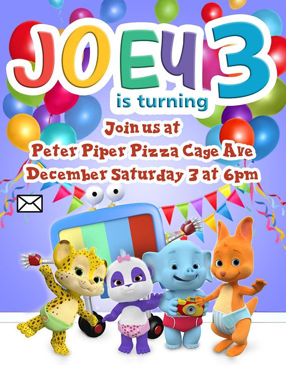 word party theme birthday party word party borthday party word how to word a birthday invitation