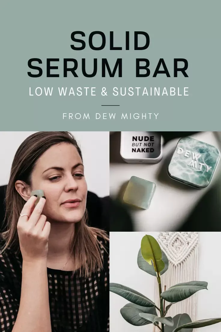 Astounding Healthy Skin Care Routine Beauty Tips Astounding Healthy Skin Care Routine Beauty Tips