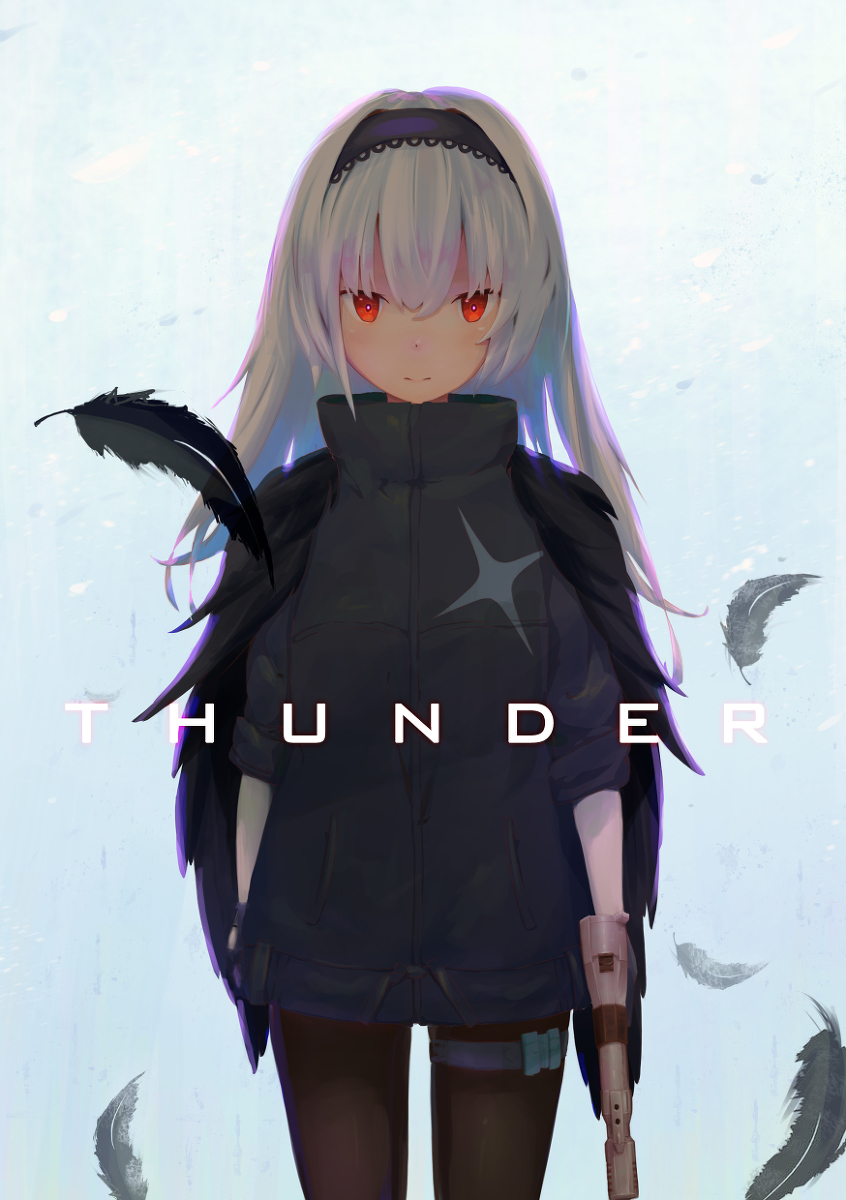 少女 イラスト おしゃれまとめの人気アイデア Pinterest Akita Atika 少女 イラスト イラスト 少女前線 少女 イラスト おしゃれまとめの人気アイデア Pinterest Akita Atika 少女 イラスト イラスト 少女前線