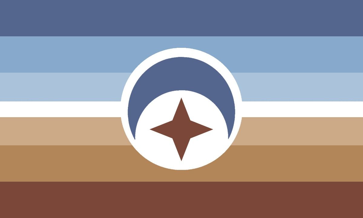 Reblog by @omegarchive · 1 image