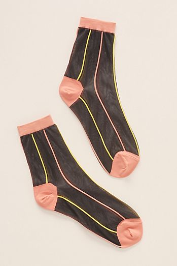 Pin On Socks Tights