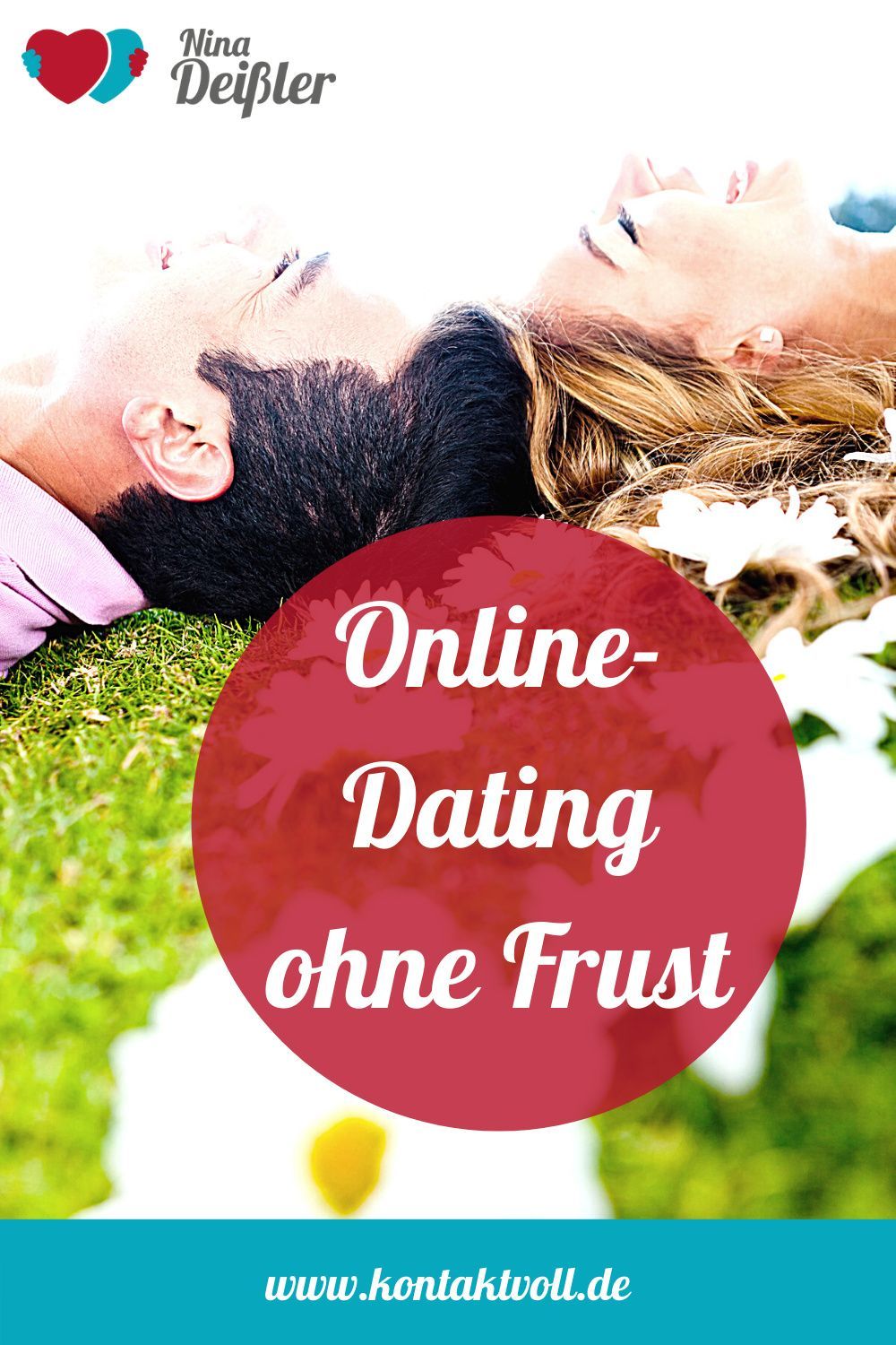 online dating ist frust