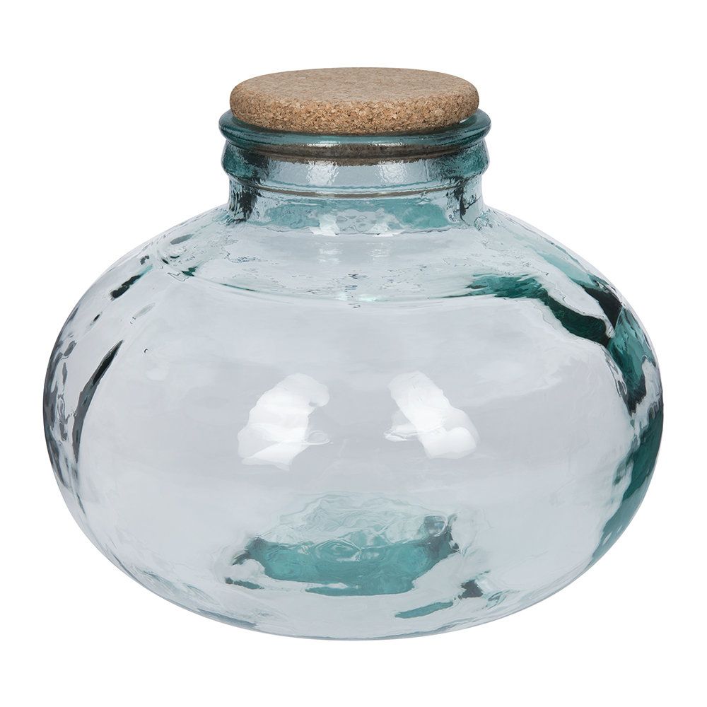Decorations In 2020 Decor Glass Jars Glass
