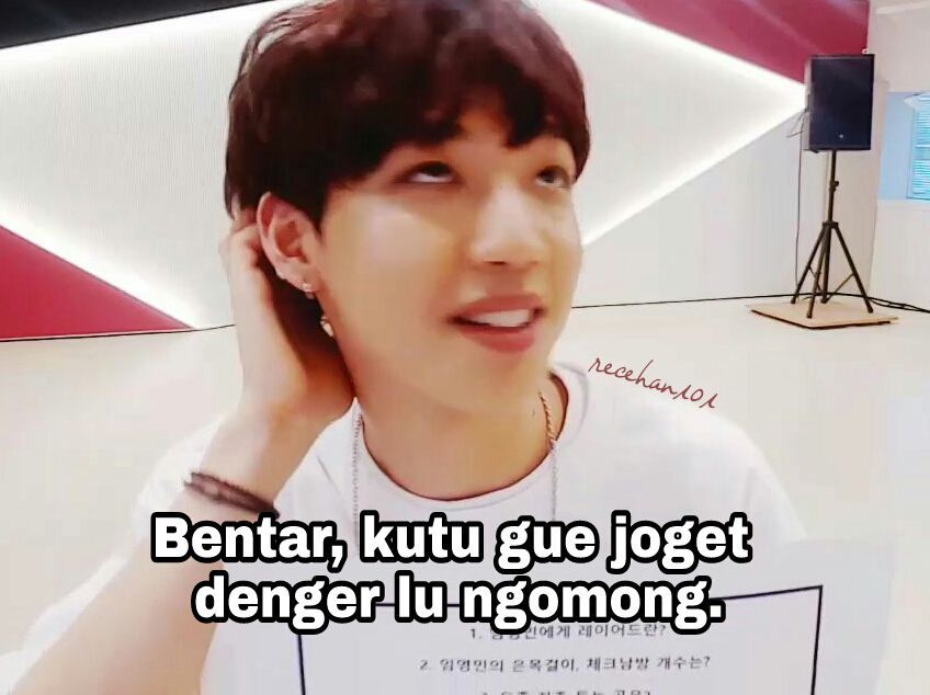 Ong Rasa Cak Lontong Started Agustus Written By Kajins