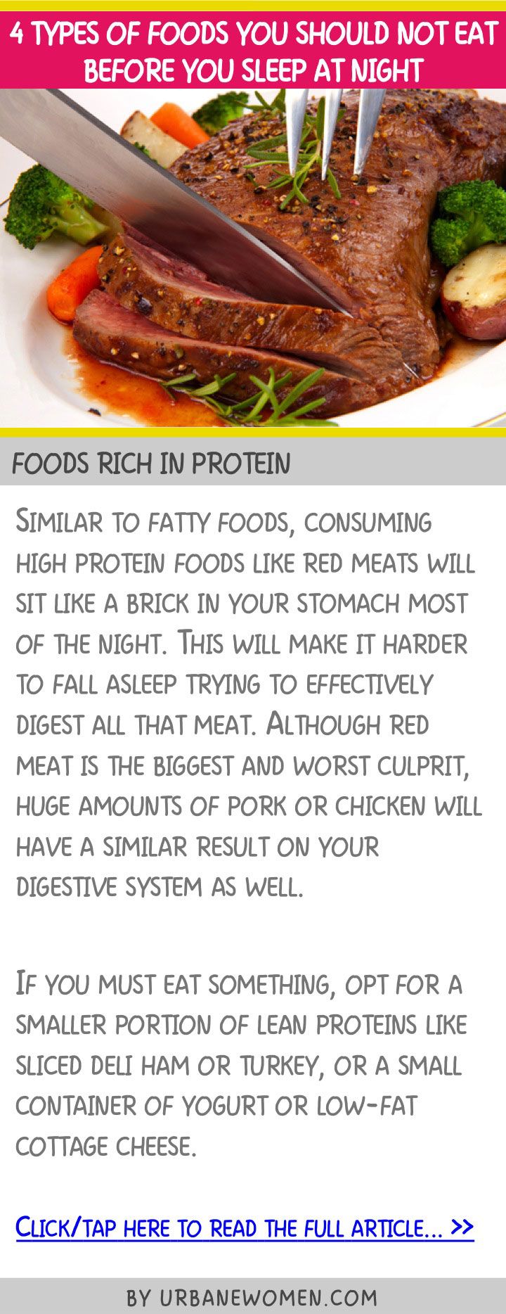 1800 calorie diet plan in spanish photo 10