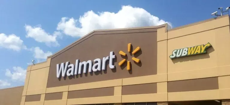Walmart Style, Walmart Home, Walmart Finds, Walmart Deals, Diy Gift Card, Free Gift Cards, Free Gifts, Walmart Beauty Products, Gift Card Specials